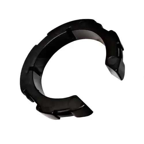 Rain Sensor Mount Rain Sensor Mount