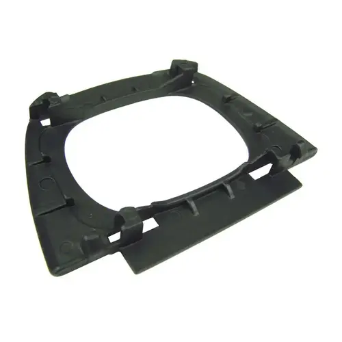 Rain Sensor Mount - pack of 100 Rain Sensor Mount - pack of 100