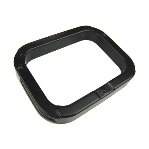 Rain Sensor Mount Rain Sensor Mount