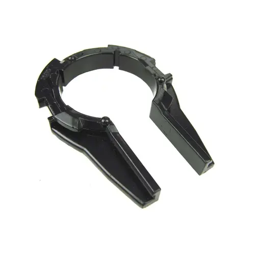 Rain Sensor Mount Rain Sensor Mount