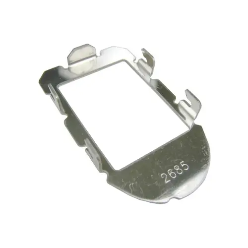 Rain Sensor Mount Rain Sensor Mount