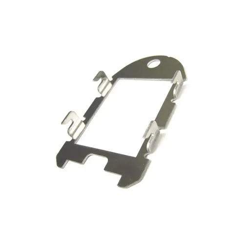 Rain Sensor Mount OEM # GJ6E-50-715B - pack of 100 Rain Sensor Mount OEM # GJ6E-50-715B - pack of 100