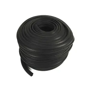 Precision Replacement Parts TS 101 R-250 Trunk Seal