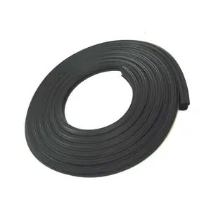 Precision Replacement Parts TS 107 SA Trunk Seal