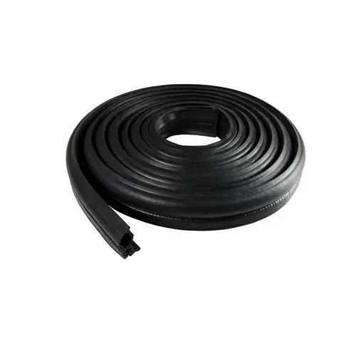 Trunk Seal OEM # 12513020