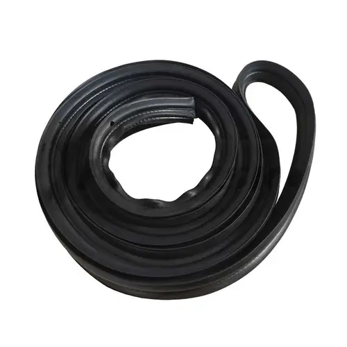 Trunk Seal OEM # K0832-30P02