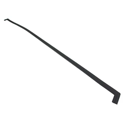 Windshield Molding OEM # 86131 2V000 Windshield Molding OEM # 86131 2V000