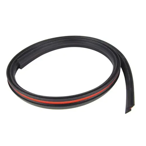 Windshield Molding OEM # 73150-TZ5-A01 Windshield Molding OEM # 73150-TZ5-A01