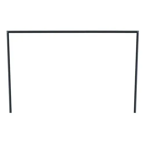 Windshield Molding OEM # 65058A-L01 Windshield Molding OEM # 65058A-L01