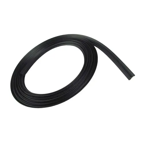 Rear Window Molding - pack of 100 Rear Window Molding - pack of 100