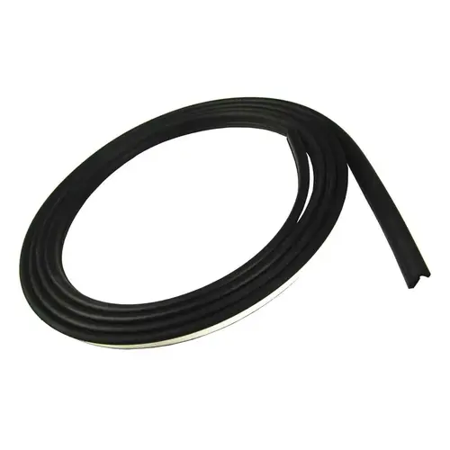 Rear Window Molding OEM # 63232SC010 Rear Window Molding OEM # 63232SC010