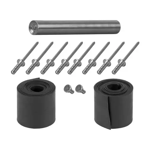 Vent Rebuild Kit - pack of 13 Vent Rebuild Kit - pack of 13
