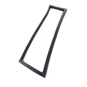 Precision Replacement Parts VWB 1120 67 Vent Glass Seal