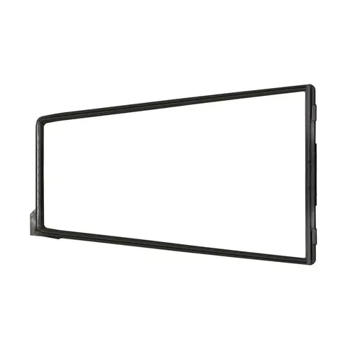 Vent Glass Seal OEM # 68188-90A00