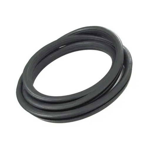 1994-1997 Ford Ranger Super Cab Backglass Replacement Gasket 1994-1997 Ford Ranger Super Cab Backglass Replacement Gasket