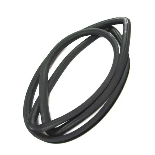 Windshield Seal