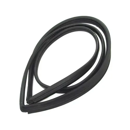 Windshield Seal OEM # 56121 60100