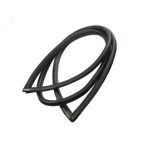 Windshield Seal