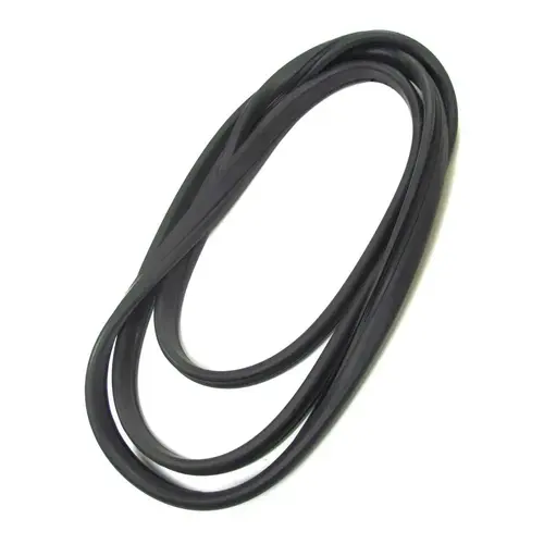 Windshield Seal OEM # E2HZ 8003110 B