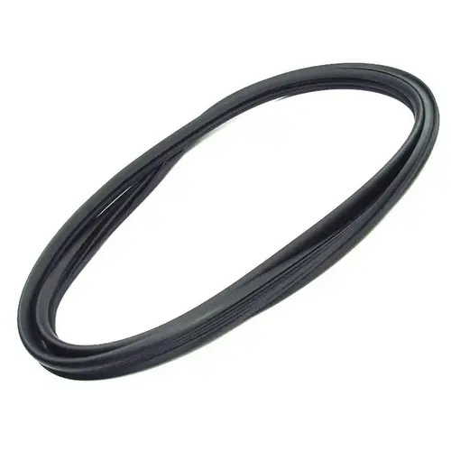 Windshield Seal OEM # 334148