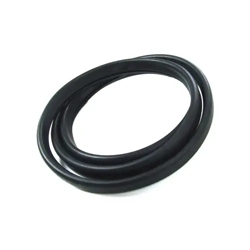 Rear Window Seal Rear Window Seal