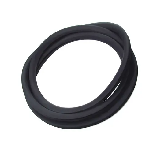 Windshield Seal