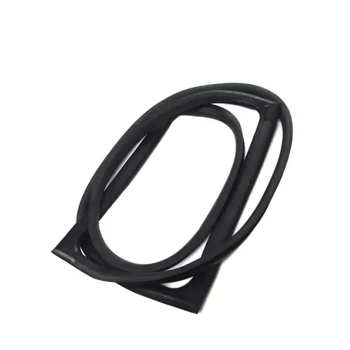 Windshield Seal OEM # 261837-1 Windshield Seal OEM # 261837-1