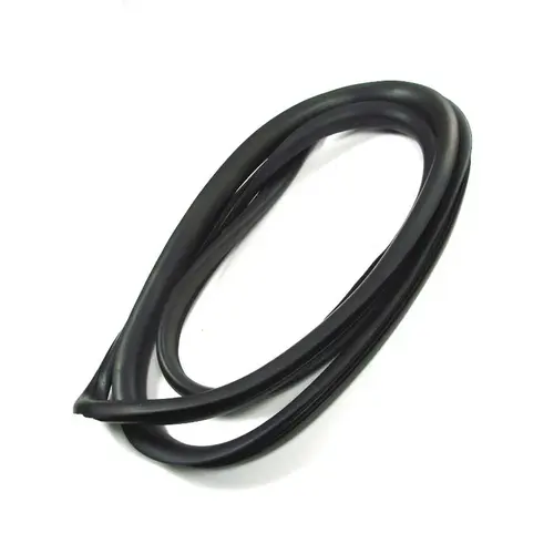 Rear Window Seal OEM # 1C3Z 2542084 AA