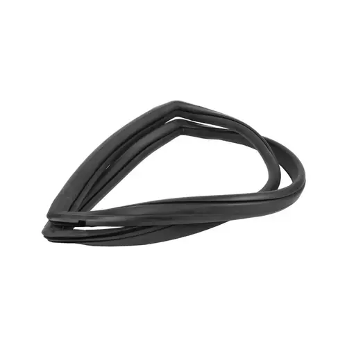Quarter Window Seal OEM # 55007128