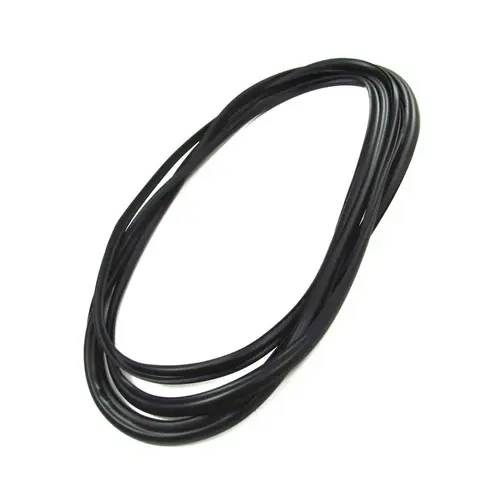 Windshield Seal OEM # 701 845 121J