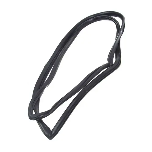 Rear Window Seal OEM # C5ZZ 6542084 A