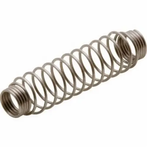 Tumbler Springs - Pack of 100