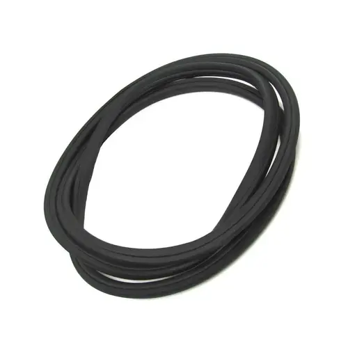 Windshield Seal OEM # 531 845 121 A Windshield Seal OEM # 531 845 121 A