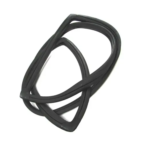 Windshield Seal