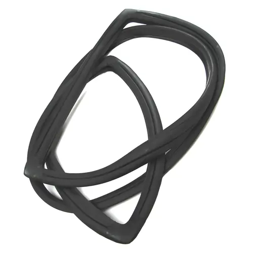 Windshield Seal