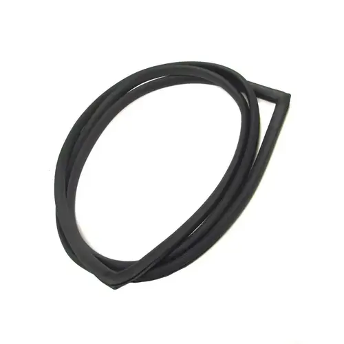 Windshield Seal OEM # 2221545