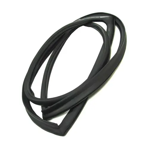 Windshield Seal OEM # J5469504