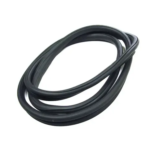 Windshield Seal