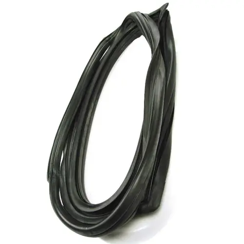 Windshield Seal OEM # D7TZ 1003110 B