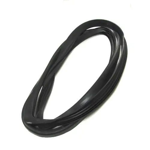 Windshield Seal OEM # 4351331