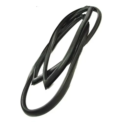 Windshield Seal OEM # 4212495