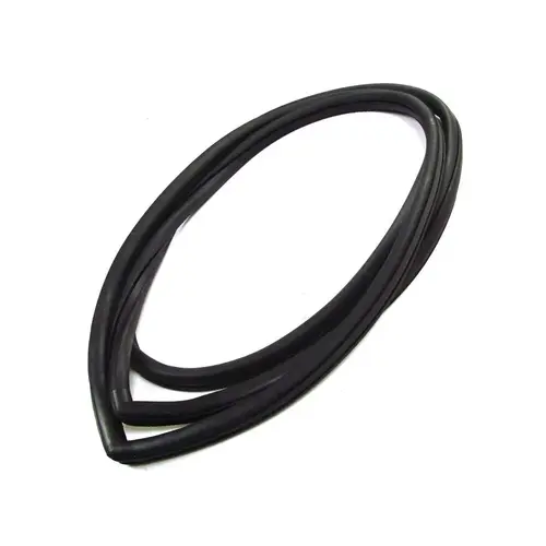 Windshield Seal Windshield Seal