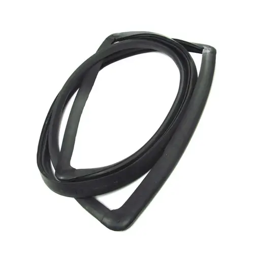 Windshield Seal OEM # 2218634 Windshield Seal OEM # 2218634