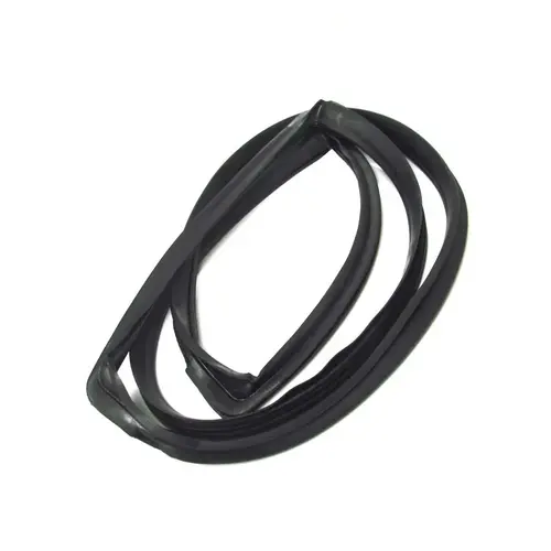 Windshield Seal OEM # 3767240