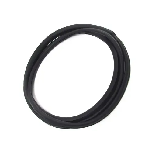 Rear Window Seal OEM # C60Z 6342084 A