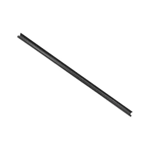 Precision Replacement Parts WFB 3113 02 Beltline Molding OEM # 55276897AF