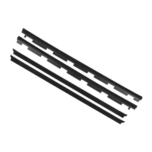 Beltline Molding Kit - set of 4 Beltline Molding Kit - set of 4