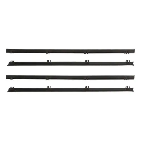Beltline Molding Kit - set of 4 Beltline Molding Kit - set of 4