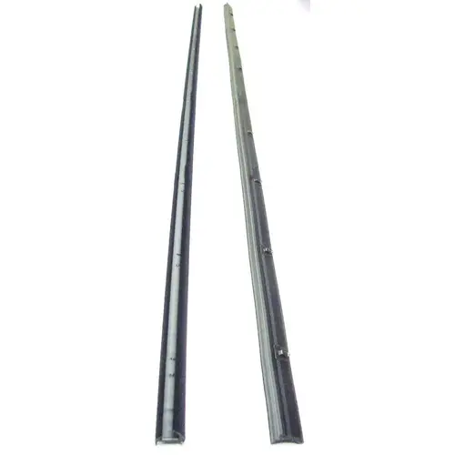 Beltline Molding Kit - set of 2 Beltline Molding Kit - set of 2