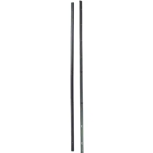 Beltline Molding Kit - set of ,2 Beltline Molding Kit - set of ,2